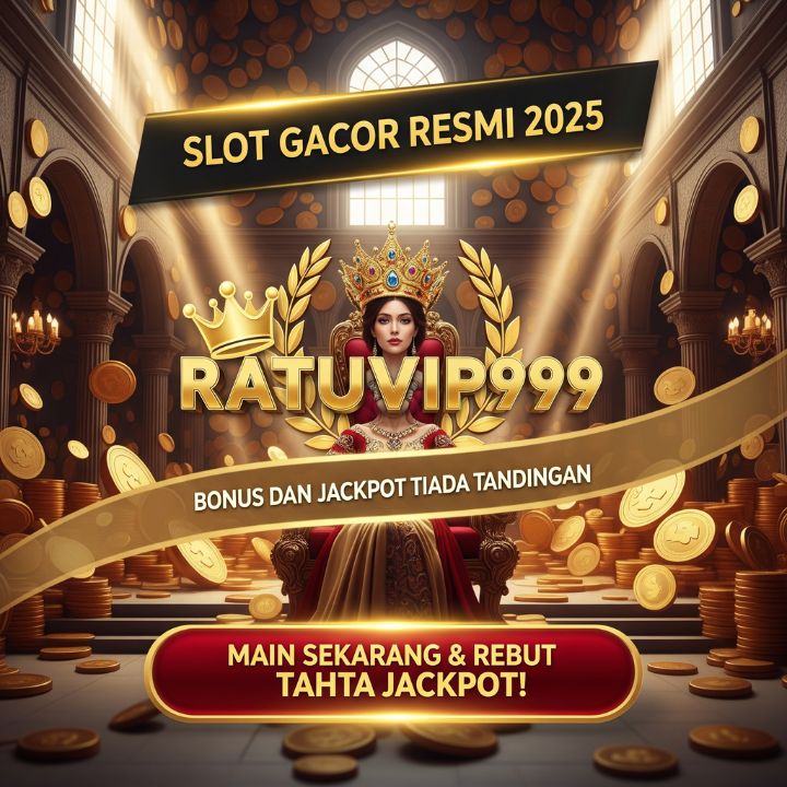 https://ratuvip999.online/