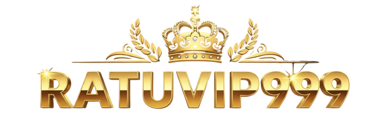 https://ratuvip999.online/