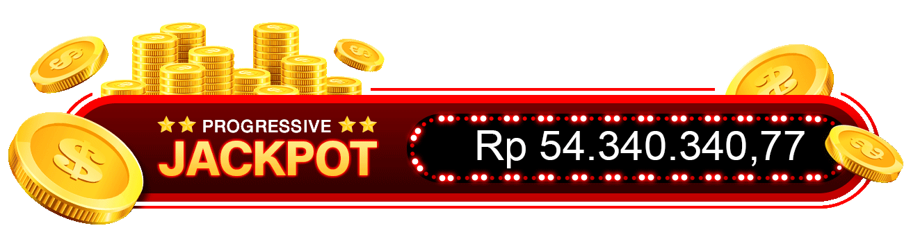 https://ratuvip999.online/